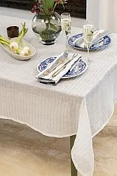 Nappe - Filippa (blanc)