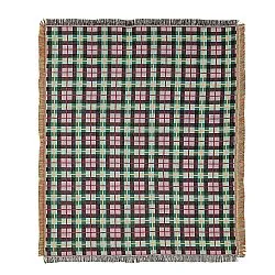 Couvertures - Astana Tapestry Blanket (multicolore)