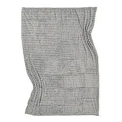 Couvertures - Couverture Haines (gris)