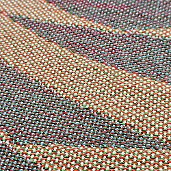 Couvertures - Ignace Tapestry Blanket (multicolore)