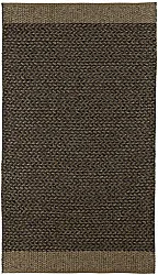 Tapis en plastique - Le tapis de Horred Flake (soil)