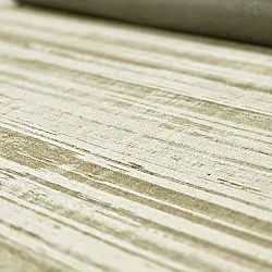 Tapis tissé à plat - Delara (beige)