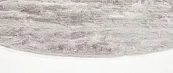Tapis ronds - Frutillar (gris)
