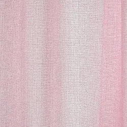 Rideaux - Rideau en lin Cosmina (rose)
