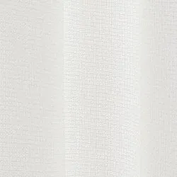 Rideaux - Rideau en lin Cosmina (blanc)
