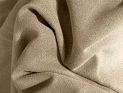 Rideaux - Rideau occultant Octavia (beige)