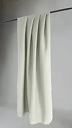 Rideaux - Rideau occultant Octavia (beige clair)