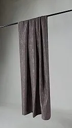 Rideau 140 x 260 cm
