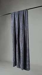 Rideau 140 x 260 cm