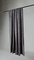 Rideau 140 x 260 cm
