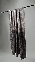 Rideau 140 x 260 cm