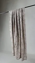 Rideau 140 x 260 cm