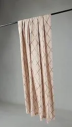 Rideau 140 x 260 cm