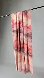 Rideau 140 x 260 cm