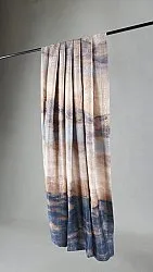 Rideau 140 x 260 cm