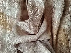 Rideau 140 x 260 cm