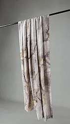 Rideau 140 x 260 cm