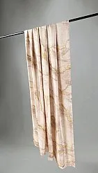 Rideau 140 x 260 cm