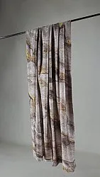 Rideau 140 x 260 cm