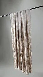 Rideau 140 x 260 cm