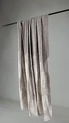 Rideau 140 x 260 cm