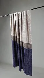 Rideau 140 x 260 cm
