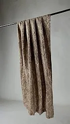Rideau - Rory (beige)