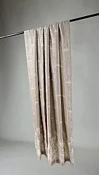 Rideau - Hudson (beige)