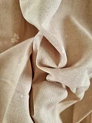 Rideau - Edina (beige)