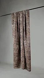Rideau 140 x 260 cm