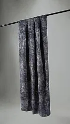 Rideau 140 x 260 cm