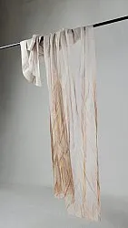 Rideau 140 x 260 cm