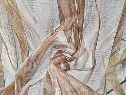 Rideau 140 x 260 cm