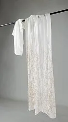 Rideau 140 x 260 cm