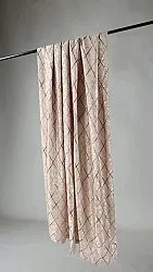 Rideau 140 x 260 cm