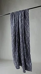 Rideau 140 x 260 cm