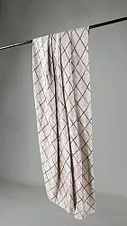 Rideau 140 x 260 cm