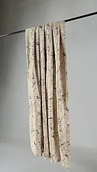 Rideau - Cleo (beige)