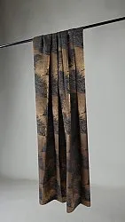 Rideau 140 x 260 cm