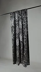 Rideau 140 x 260 cm