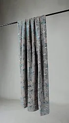 Rideau 140 x 260 cm