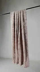 Rideau 140 x 260 cm