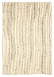 Tapis en jute - Garui (jute)