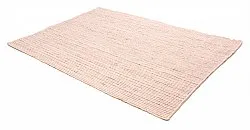 Tapis en jute - Garui (jute)