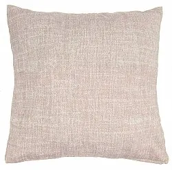Housse de coussin 50 x 50 cm