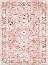 Tapis Wilton - Gombalia (rose)