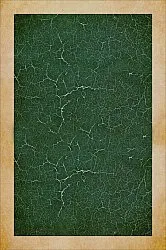 Tapis Wilton - Laval (vert)