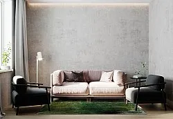 Tapis Wilton - Estrada (vert)