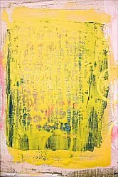 Tapis Wilton - Lemos (jaune)