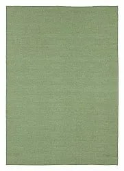 Tapis en laine - Hamilton (Chive)